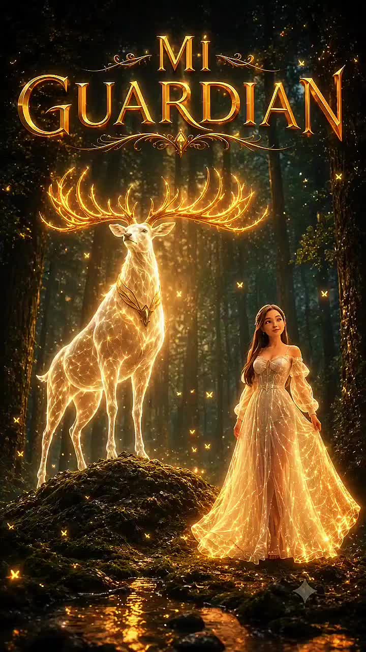 @👑𝔄𝔫𝔦𝔱𝔞 𝔐𝔬𝔫𝔯𝔬𝔶🌸👑