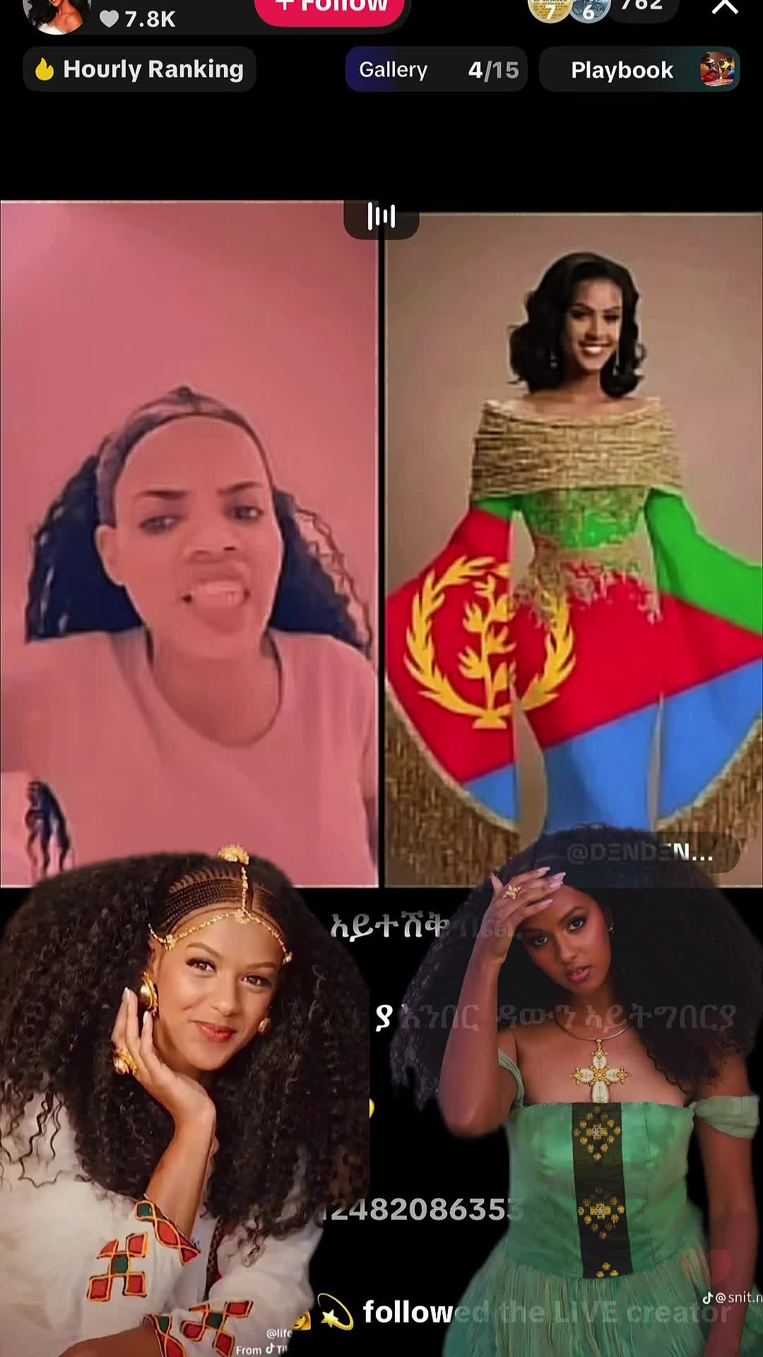 @Jos🇪🇷::