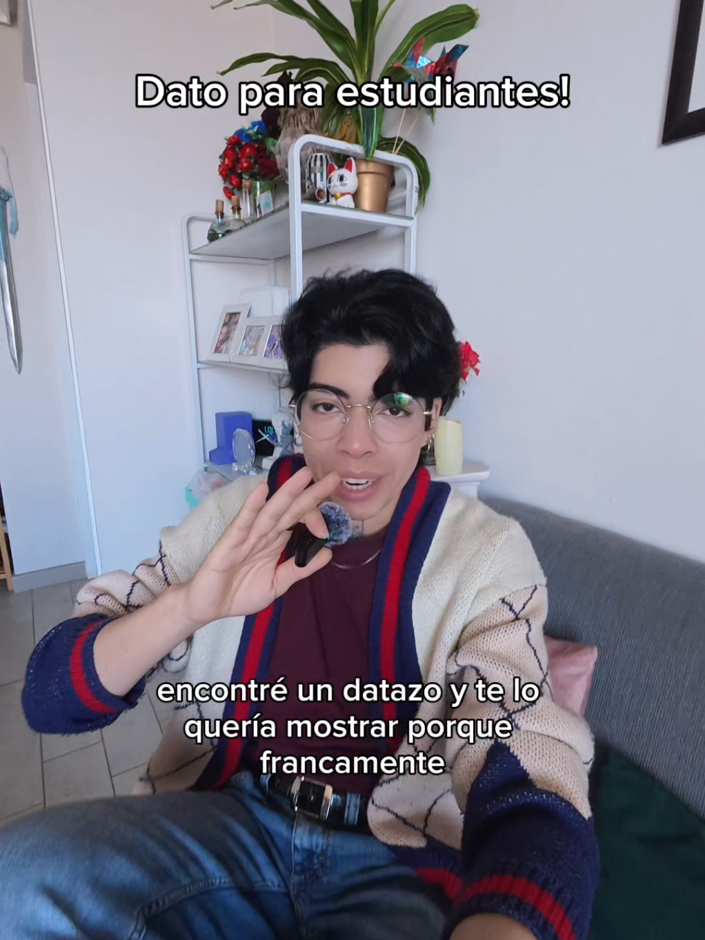 @♚𝐃𝐀𝐄𝐃𝐀𝐋♚