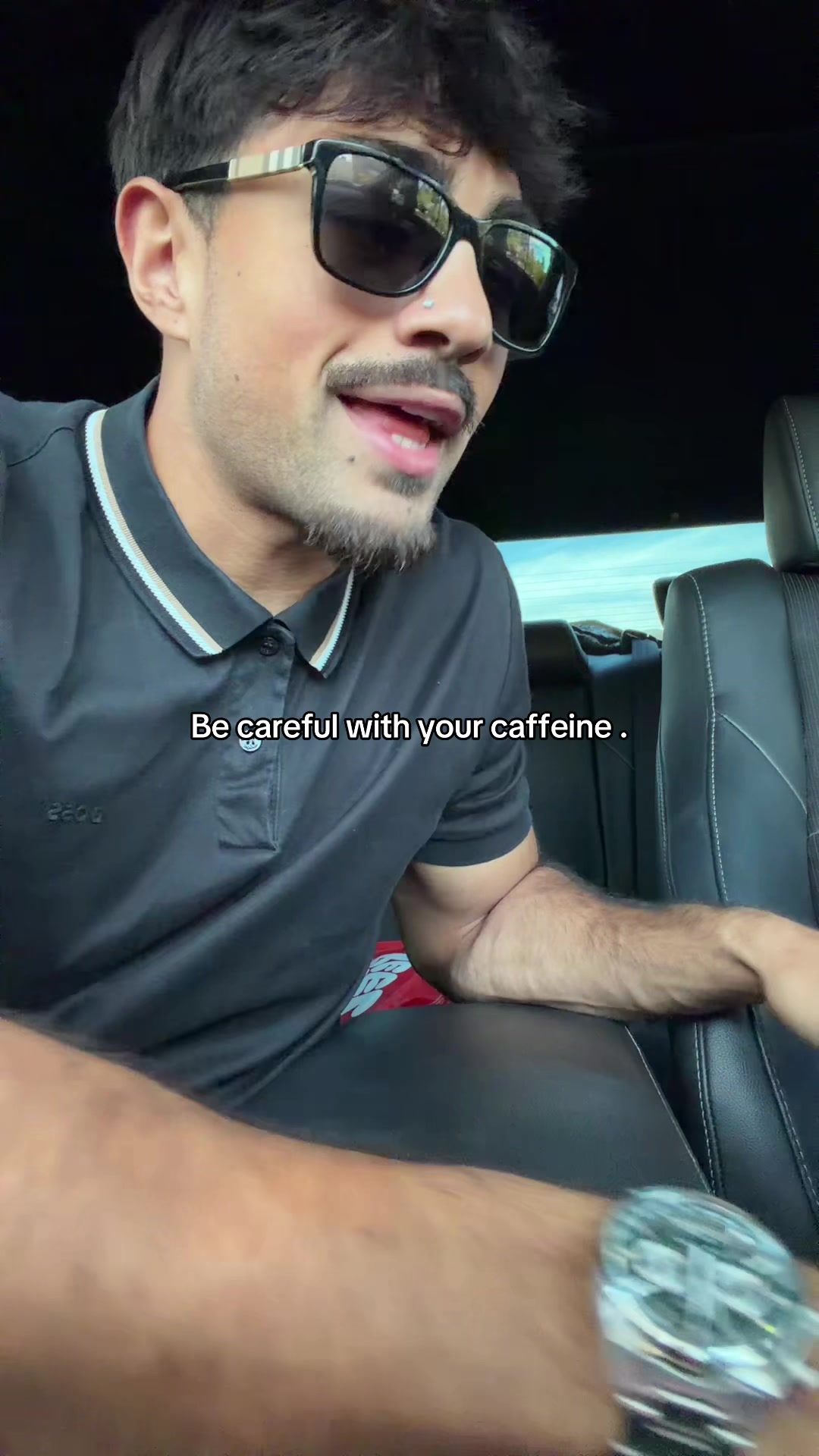 @Toribio