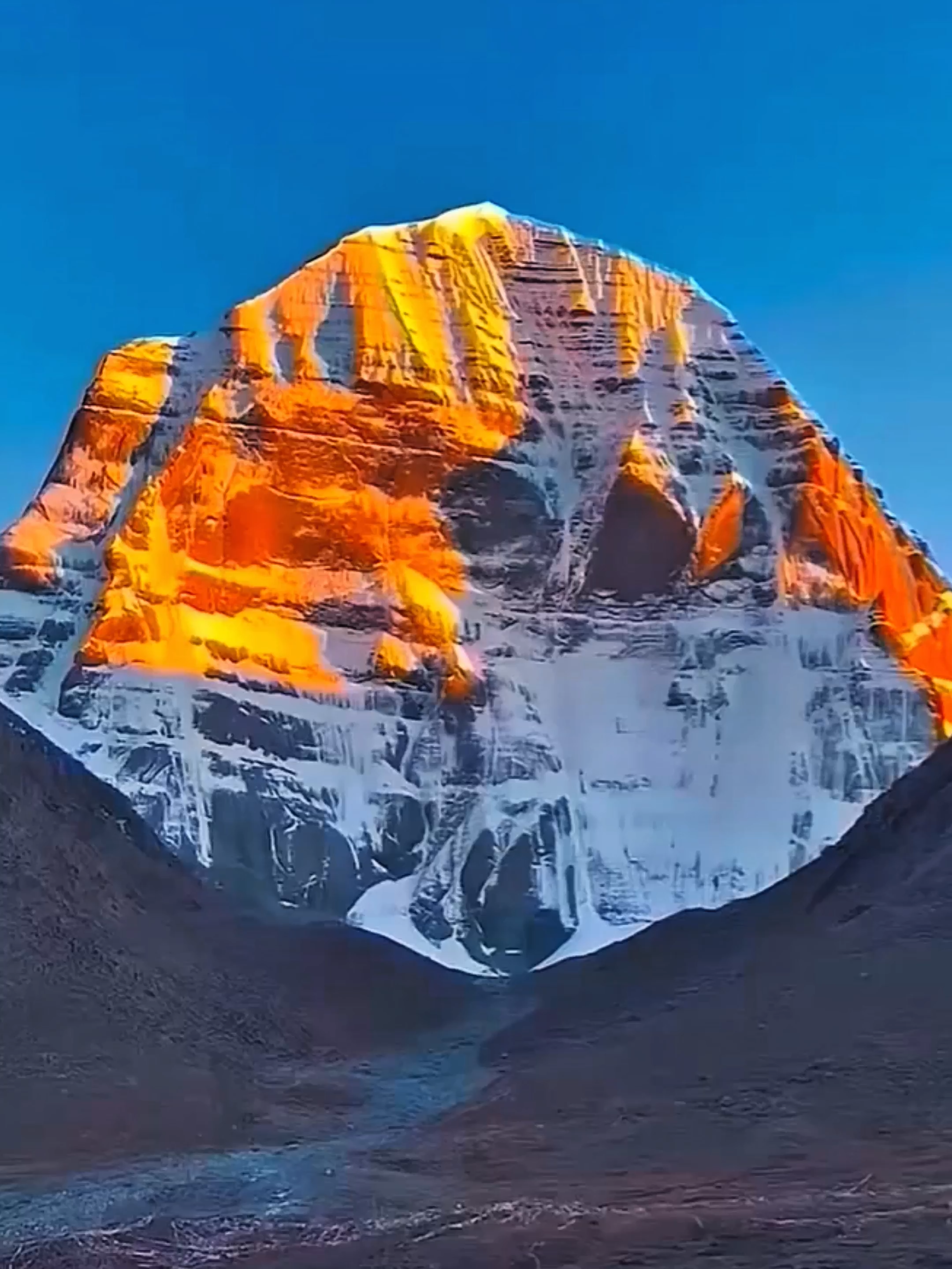 @Save Himalayan Travel & Tours