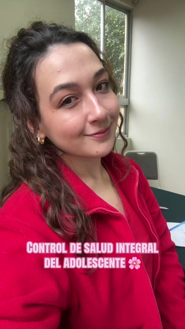 @valmatrona