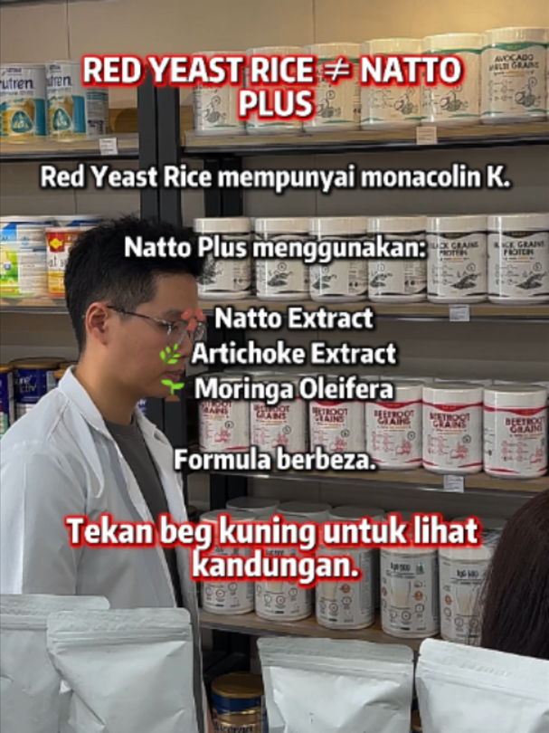 @MrHee Pharmacist
