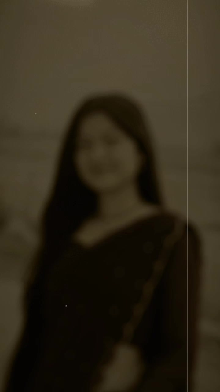@👸🏻