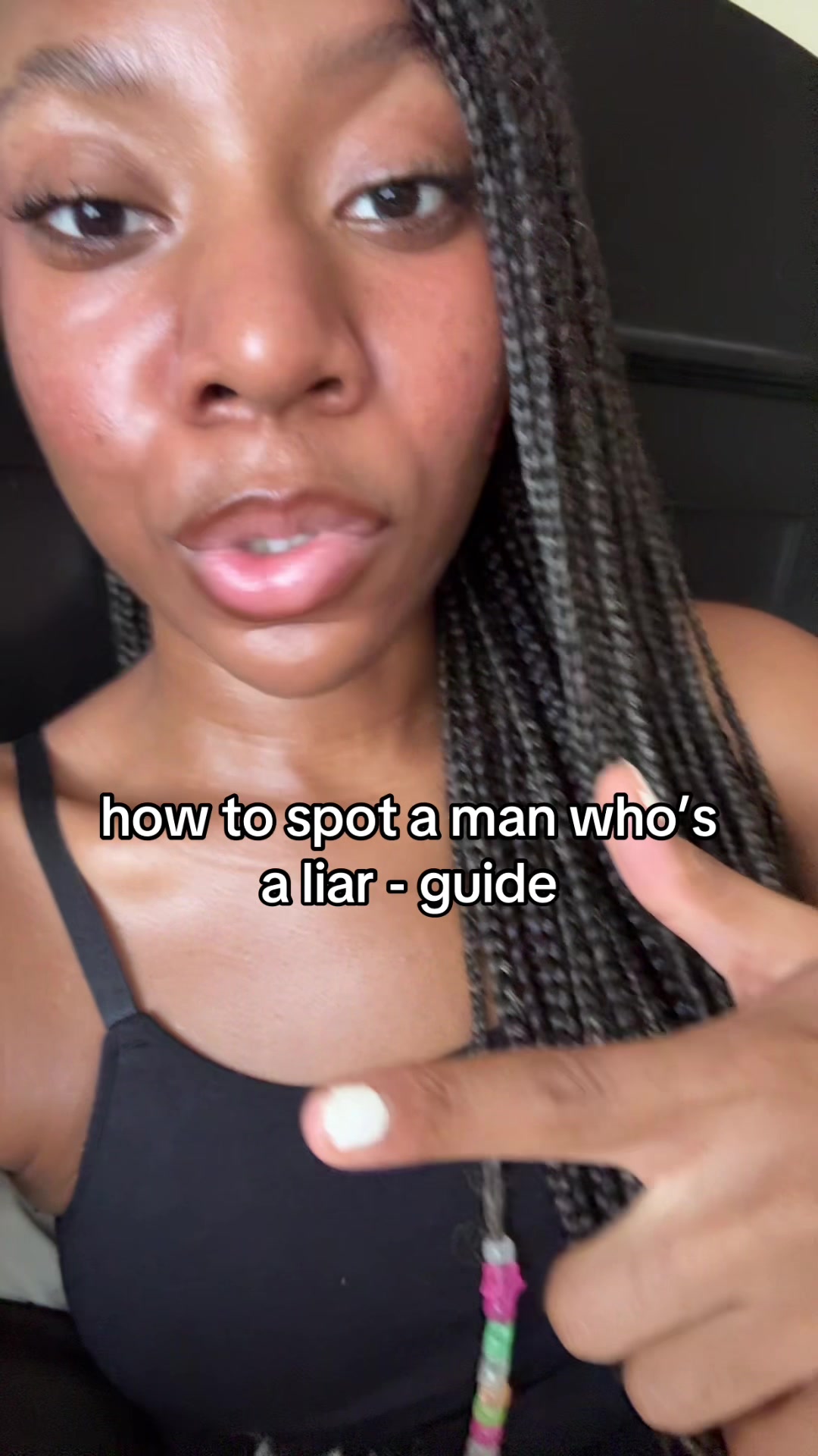 @notavailableherskii
