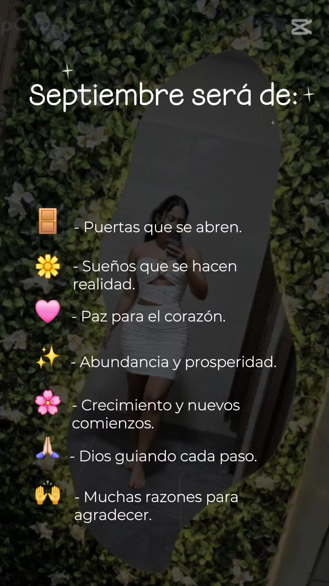 @🌻Dulce_Maria🍭