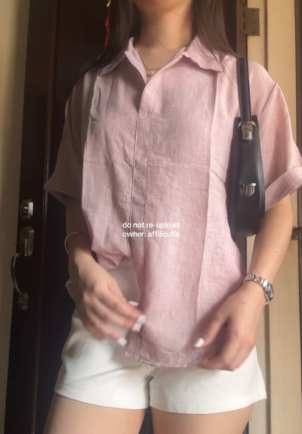 @affilicutie