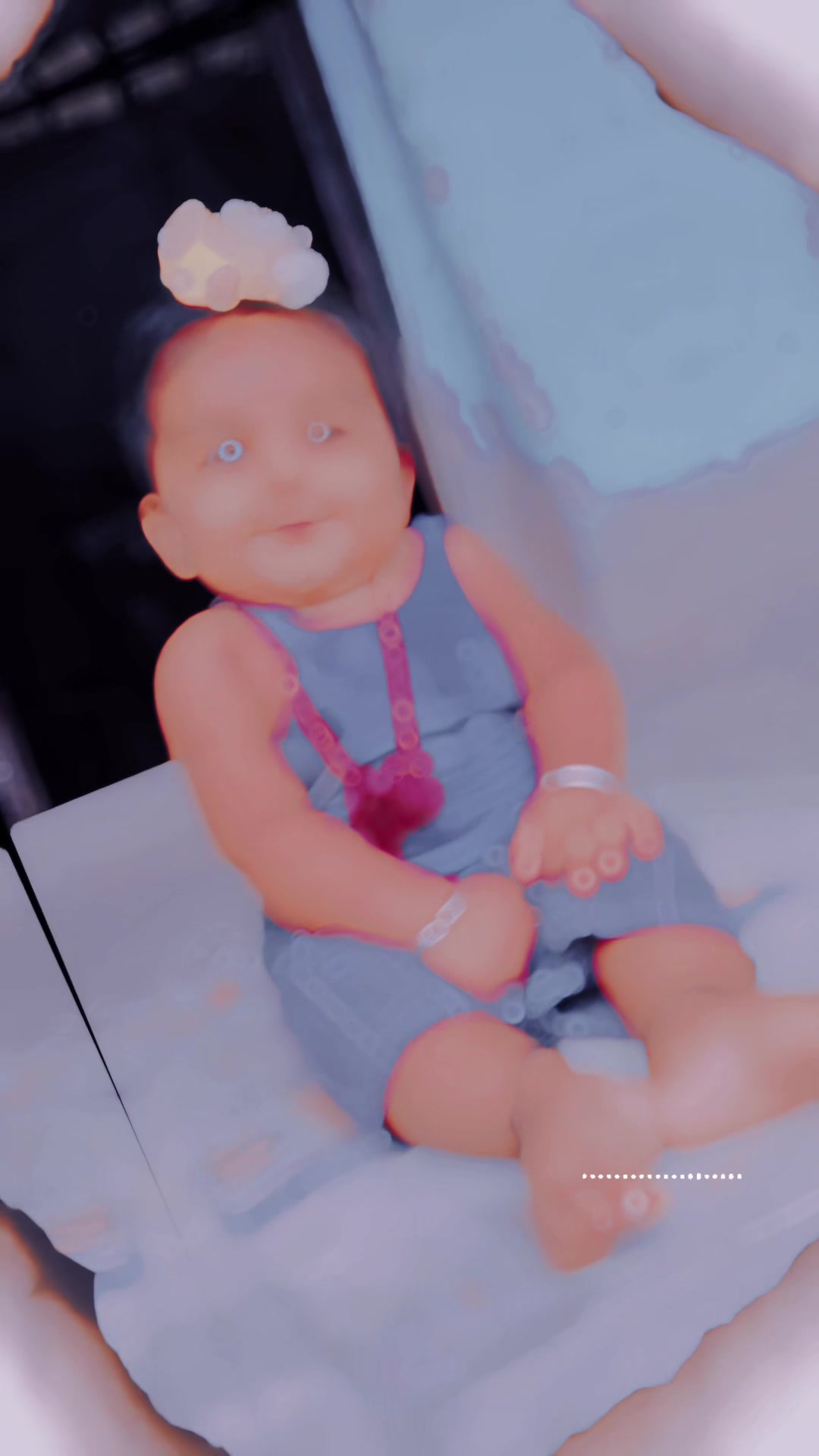 @jitendrakc24