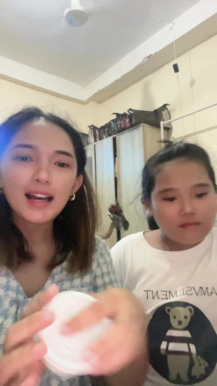 @Reigna Louise