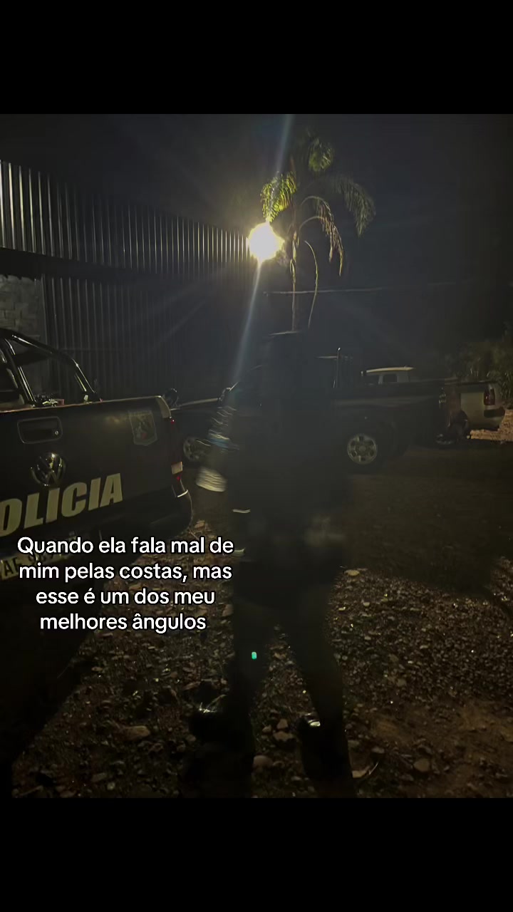 @Yamiladasilva