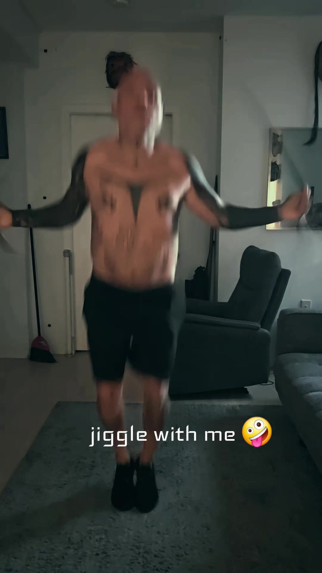 @original savage