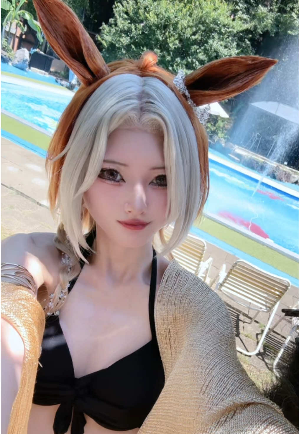 @壱葉