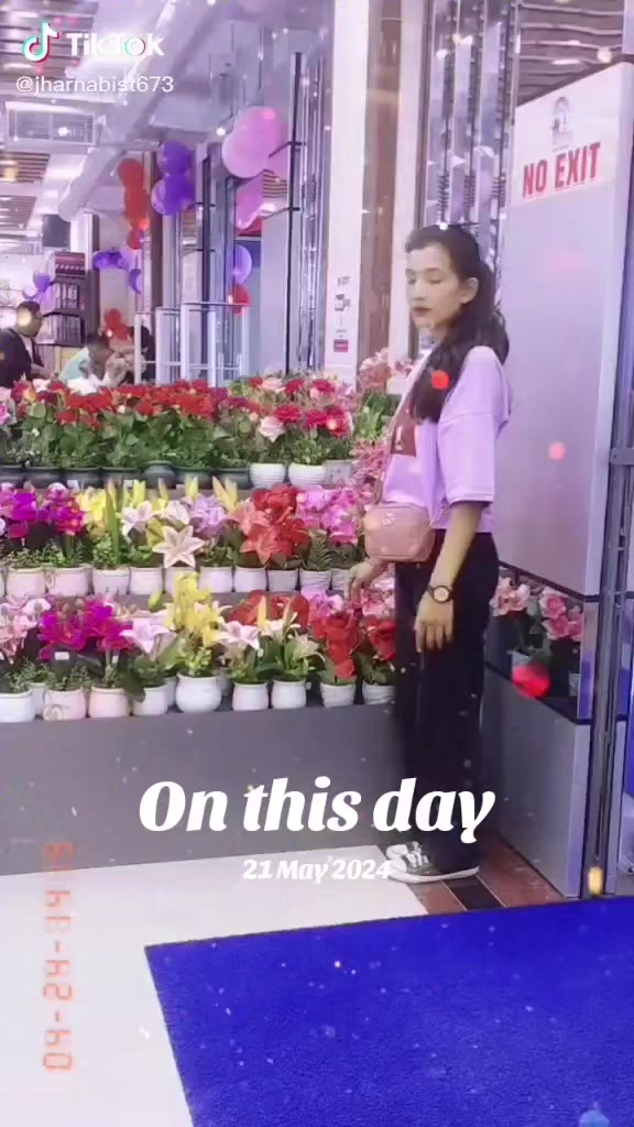 @jharnabist673