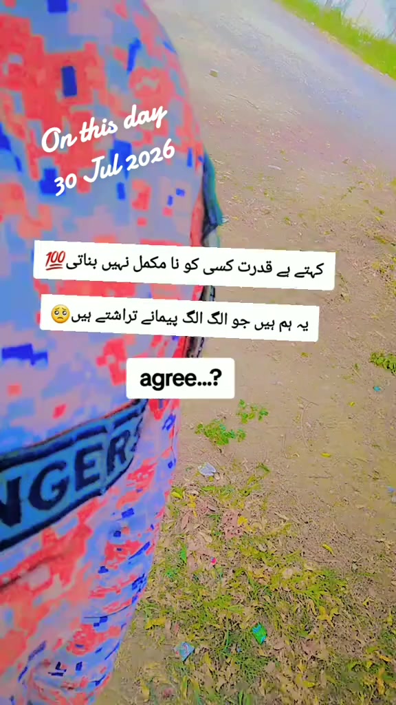 @▄︻デPak_Rangers══━
