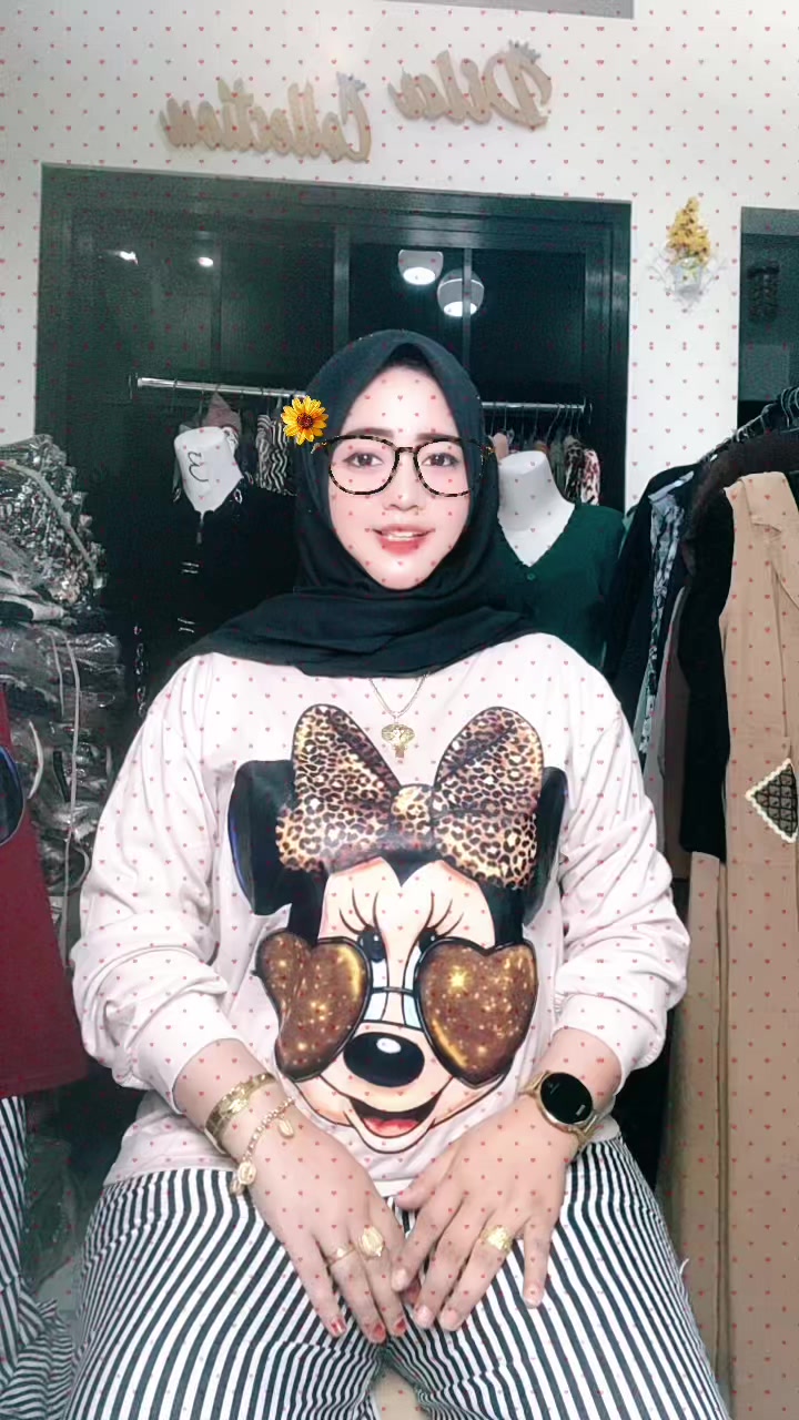 @Dilacollectionsby03