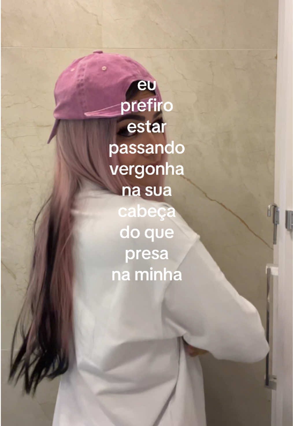 @ems ×͜×