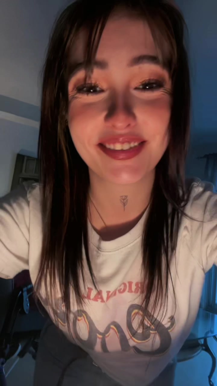@babywild23