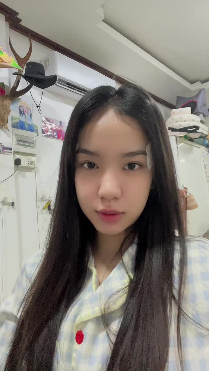 @Mild&bull;แพงอ้าย✨