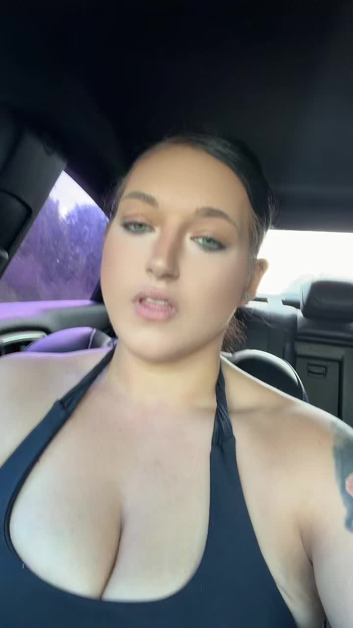 @Ashley