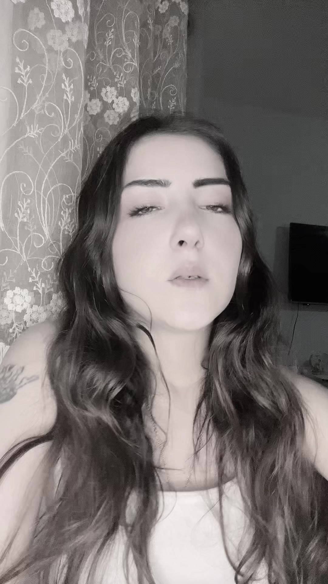 @Berna_keskin57