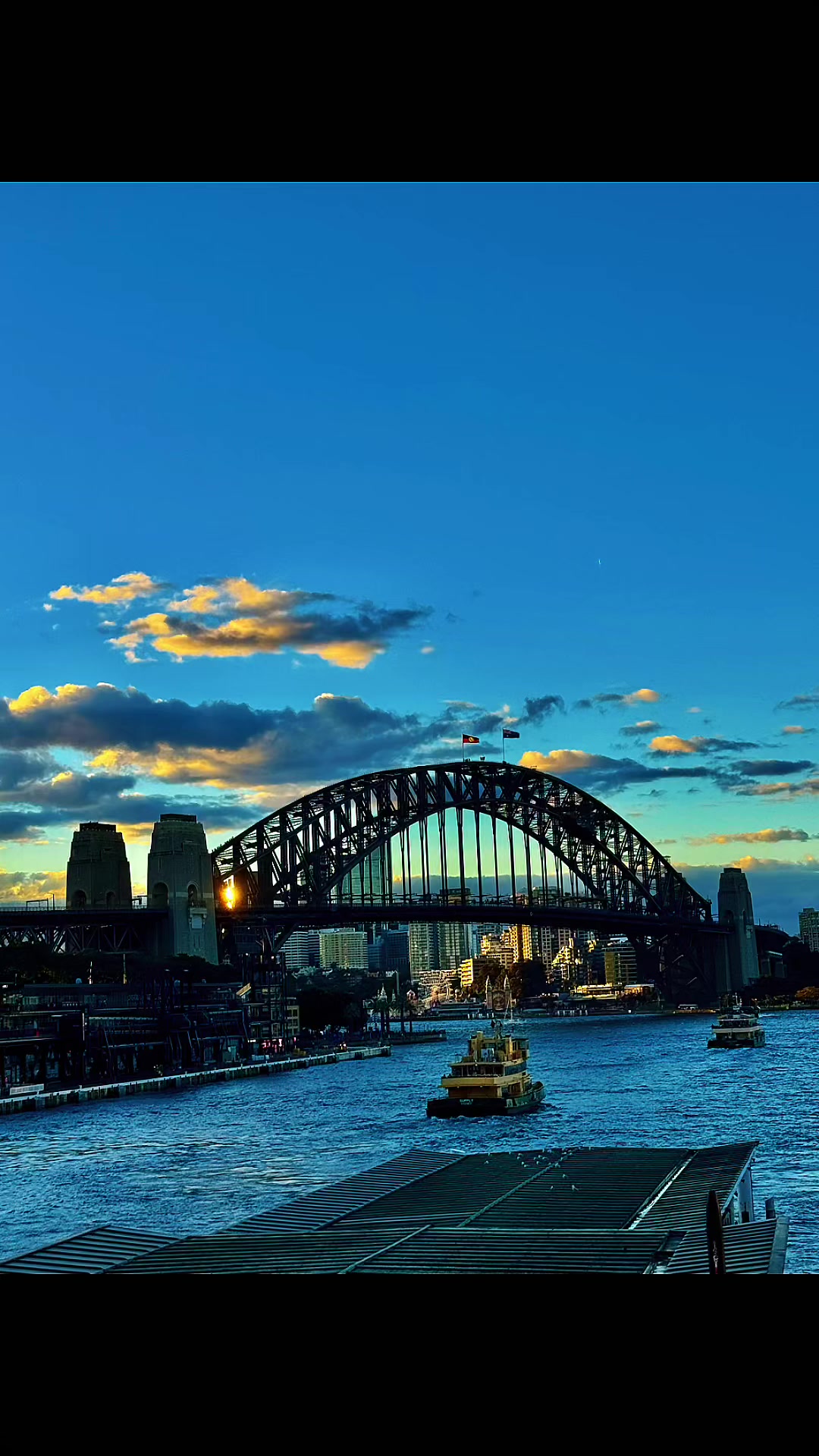 @Sindy 🦘🇦🇺Gen❌