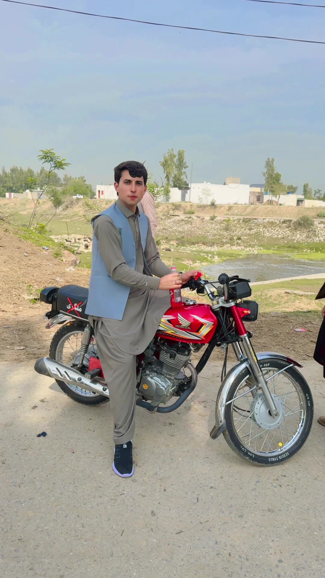 @ibrahimkhan 302❤️&zwj;🔥