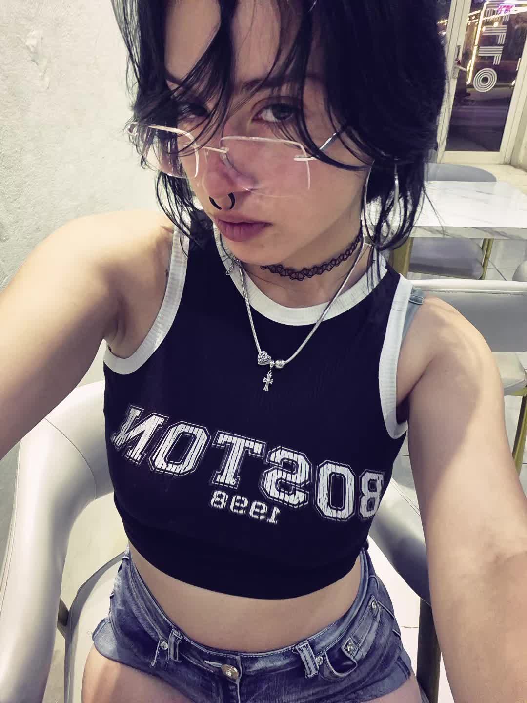 @yk.meave👻