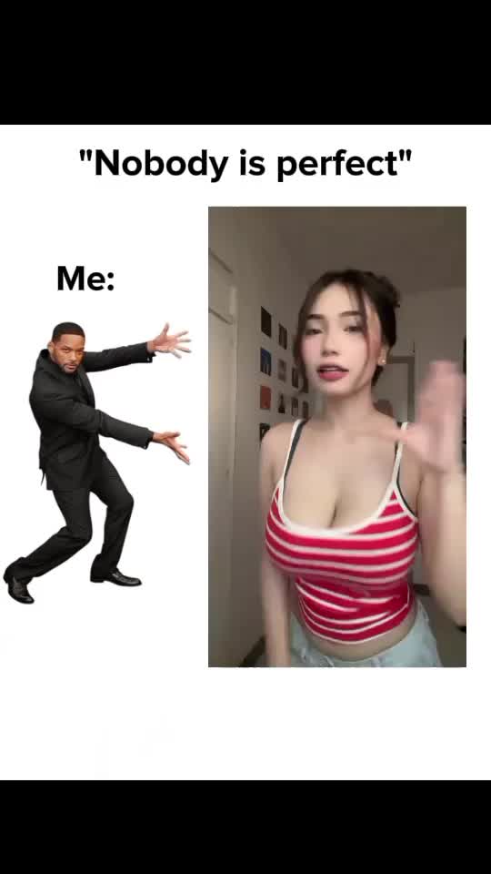 @Link