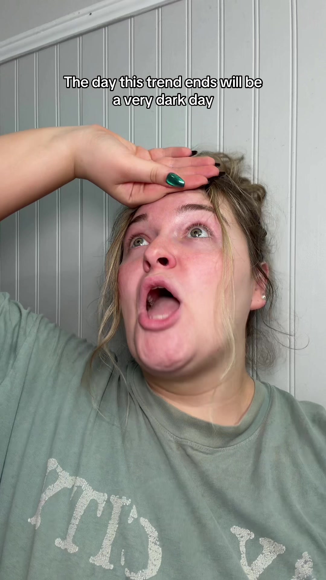 @Rachel Opal