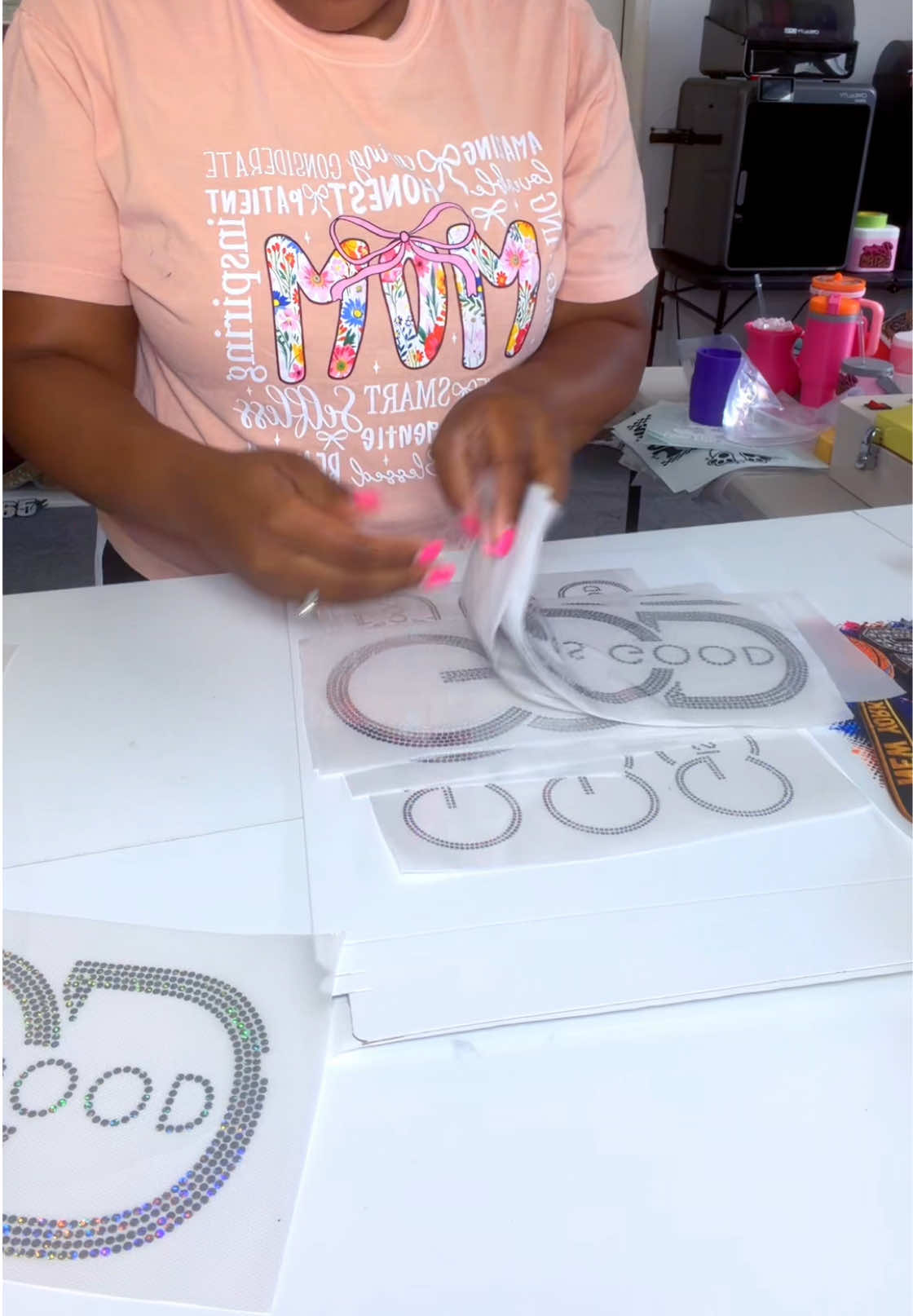 @Designsistersandblanks2