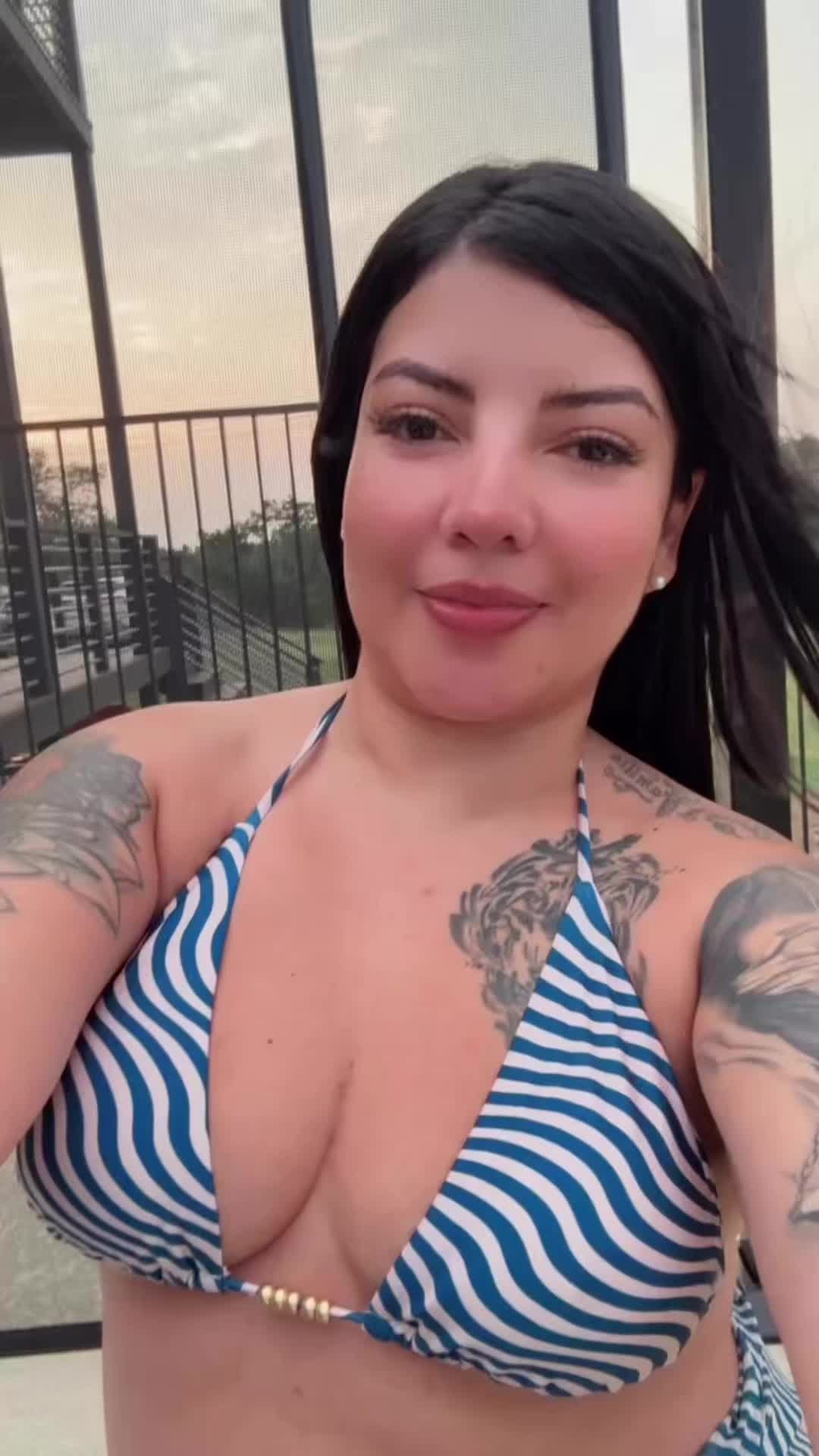 @Maritza Romero