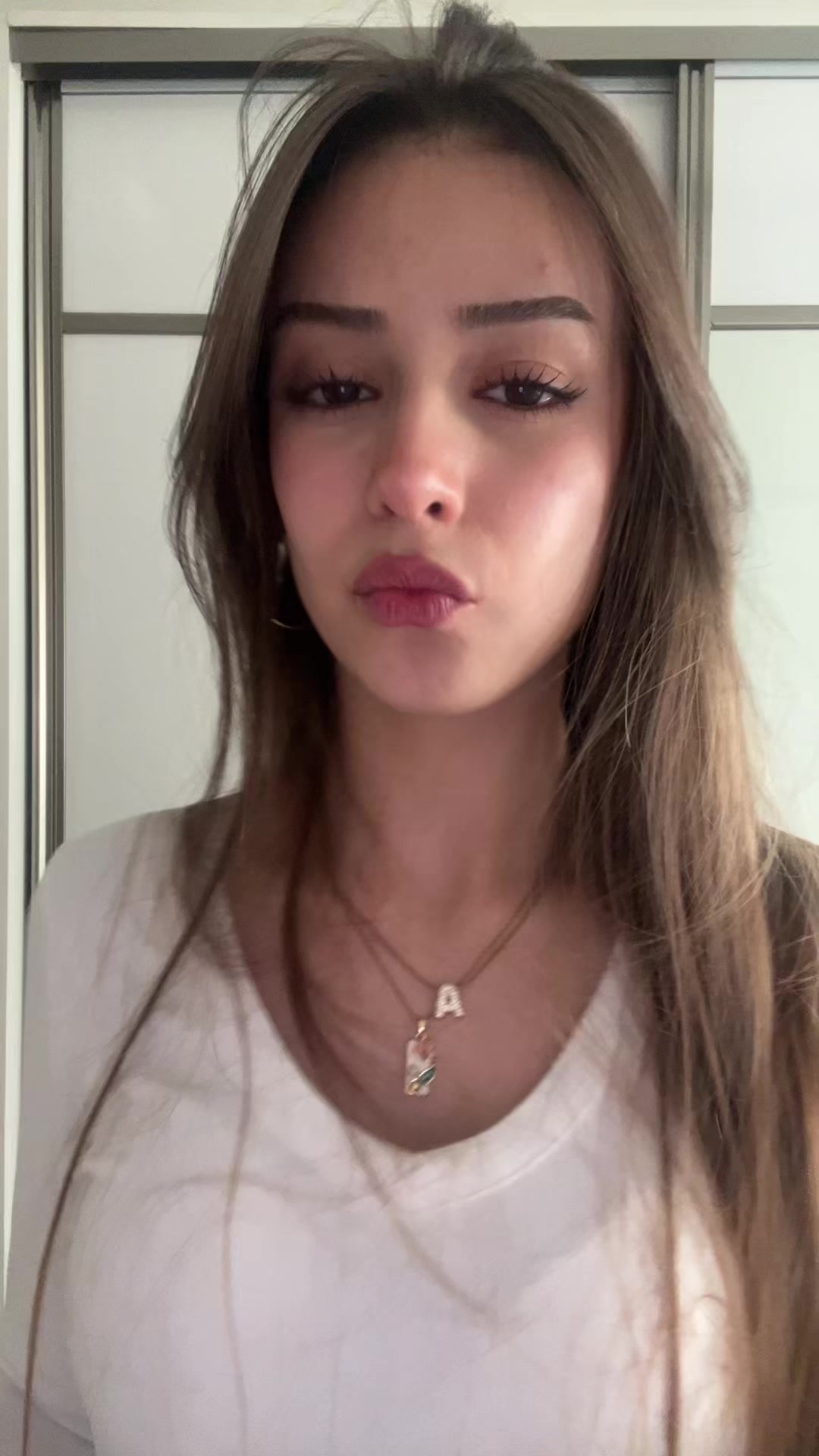 @𝐀𝐥𝐞𝐲𝐲😜