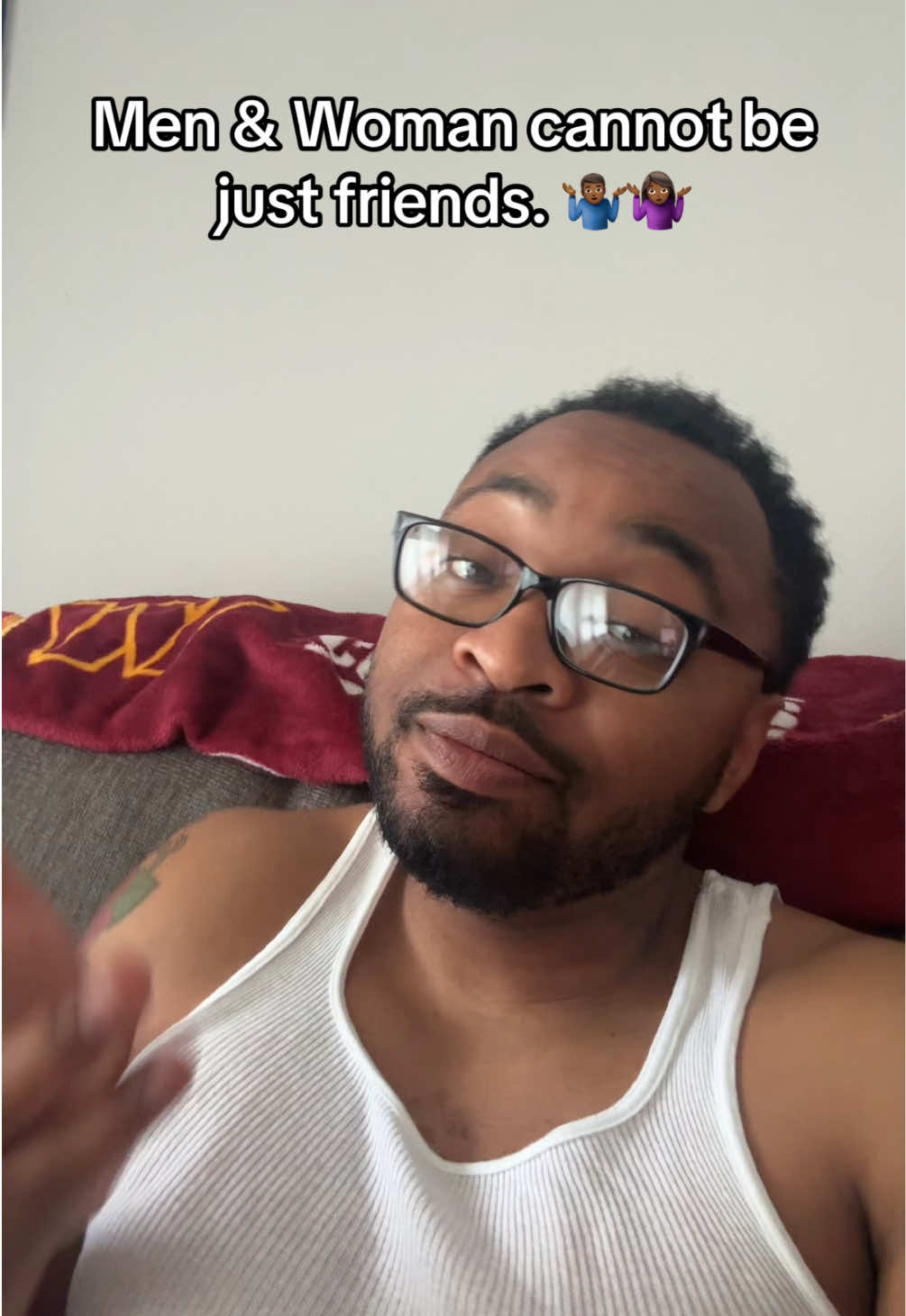 @JfromMurrland