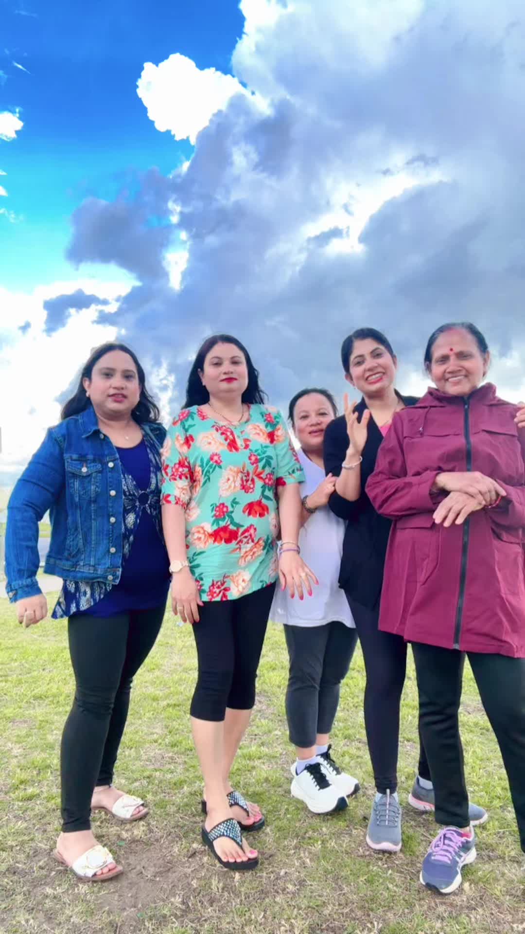 @sandhya🇺🇸🇺🇸❤️❤️🇳🇵🇳🇵❤️
