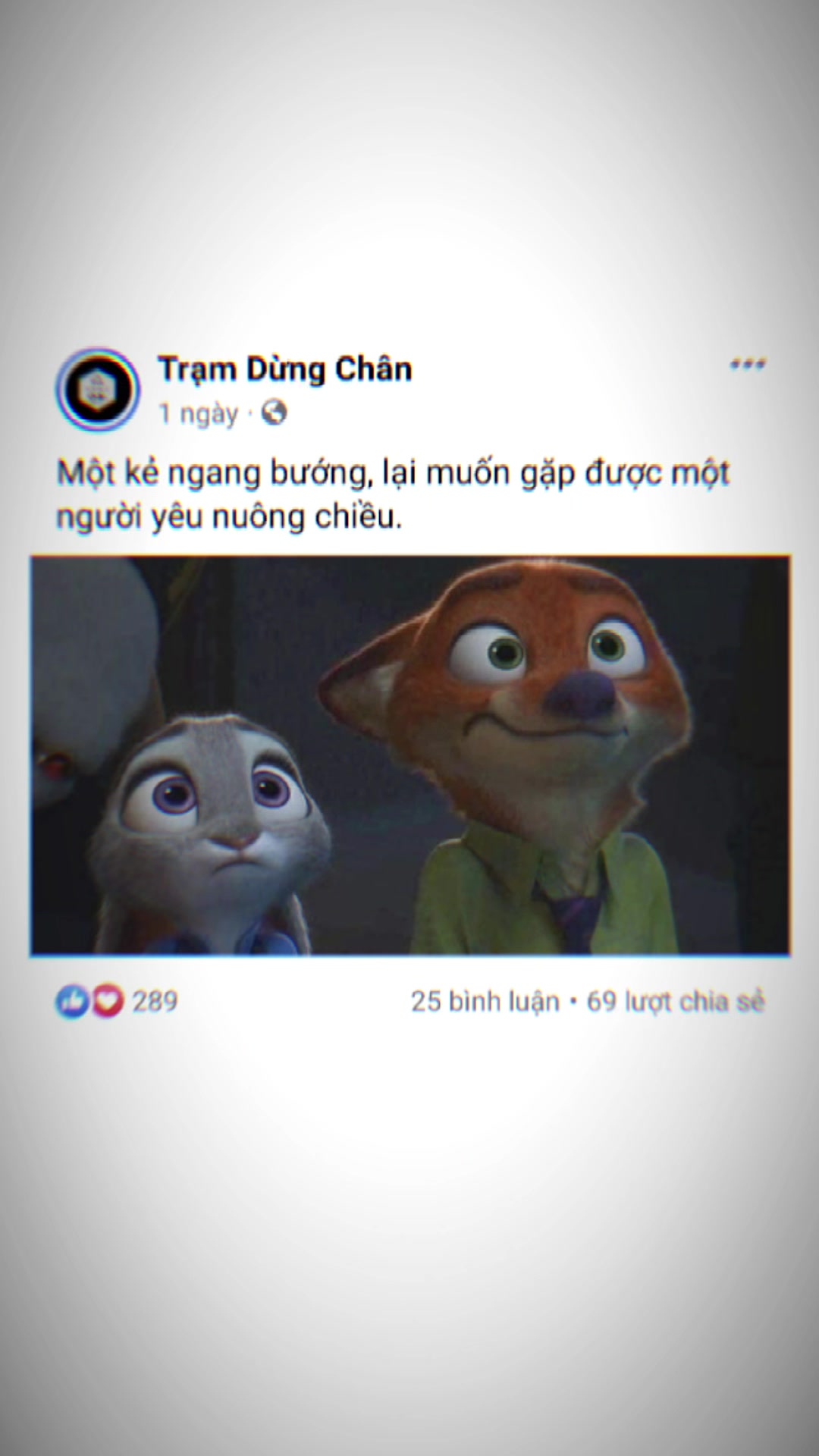 @Mẹ Đậuu iuu 🇻🇳🇰🇷
