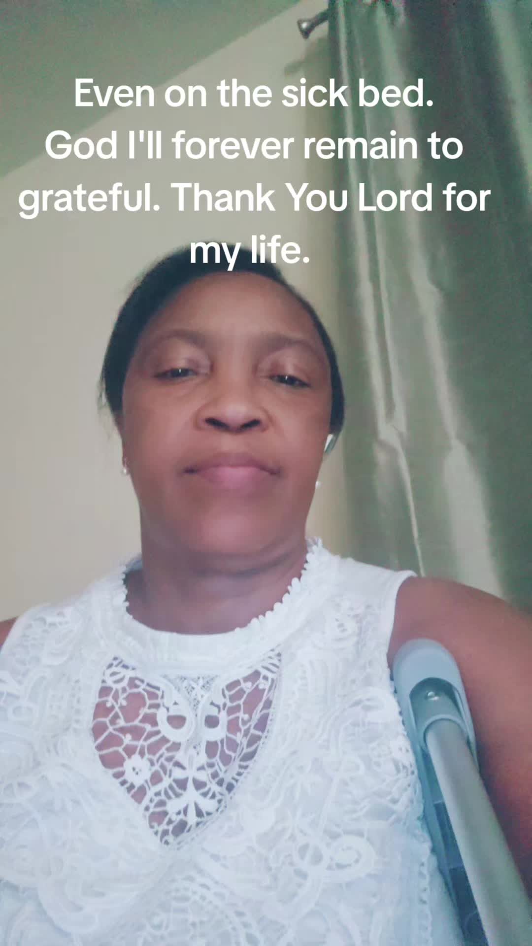 @Baindu Kanu