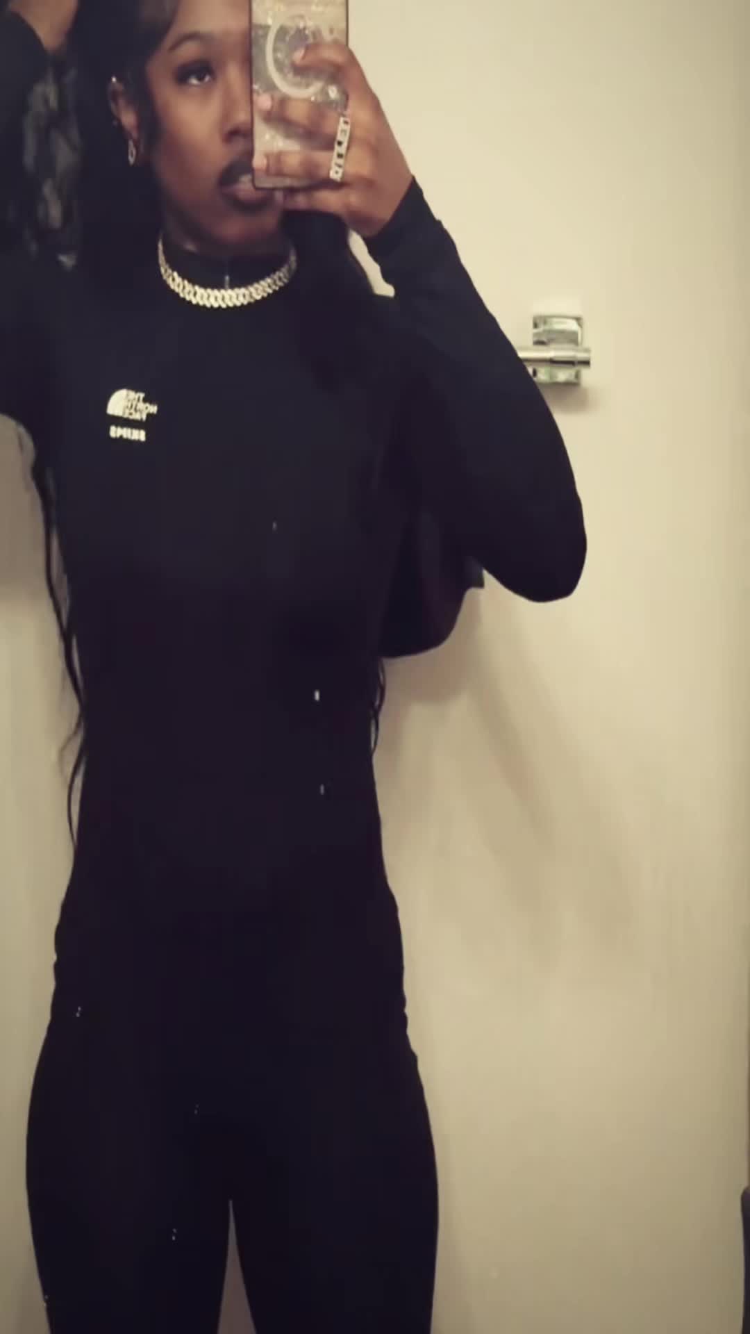 @☆