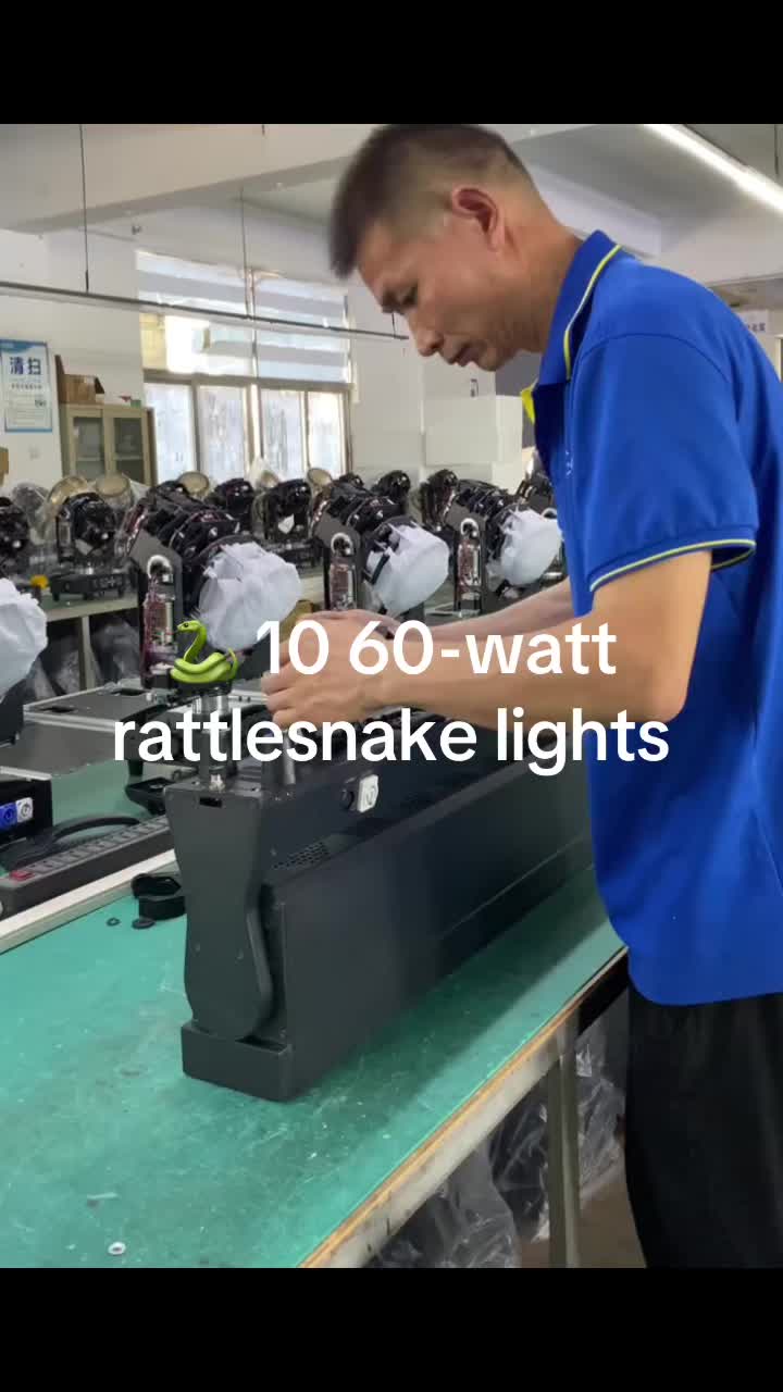 @lucyyuchengstagelight