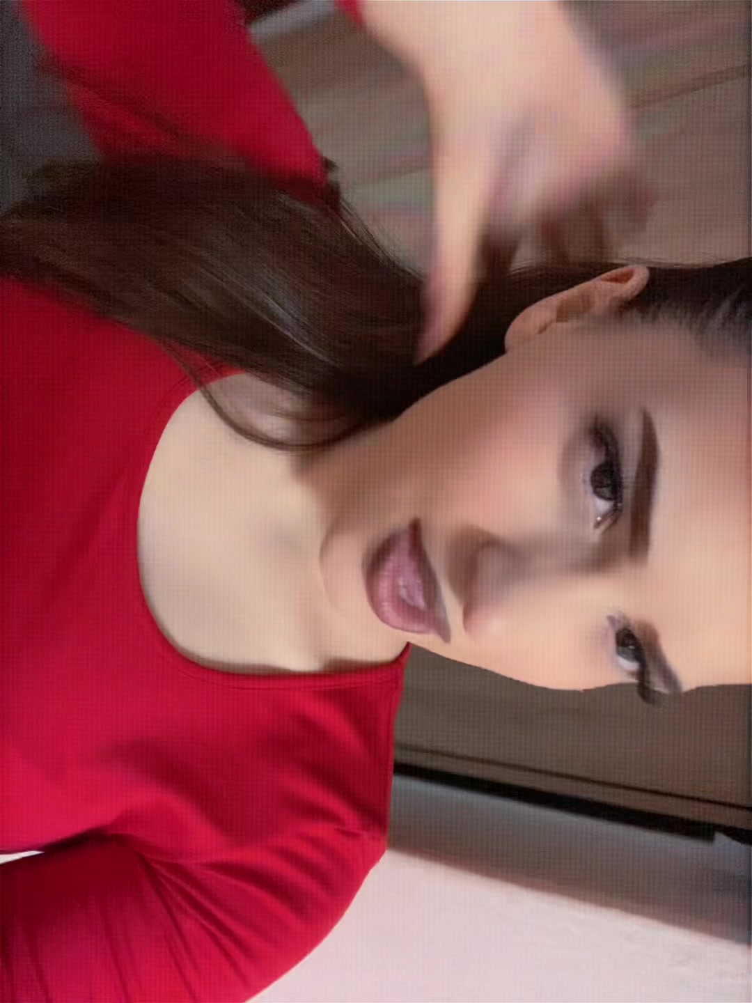 @tijana