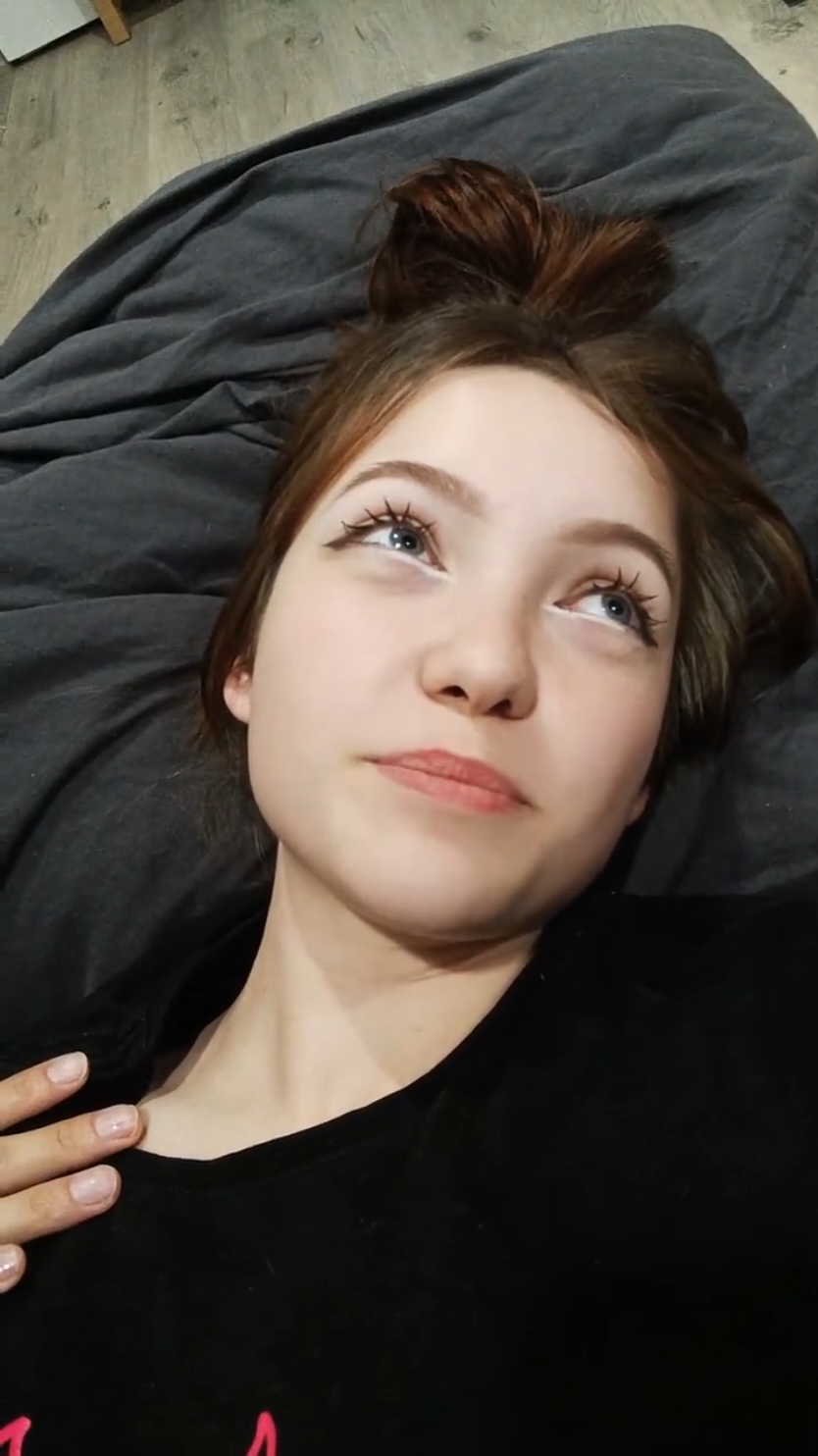@Turbo_durochka⚡