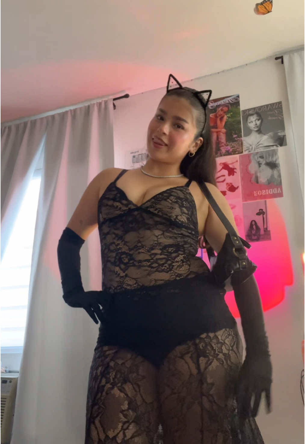 @spicypisces🐇