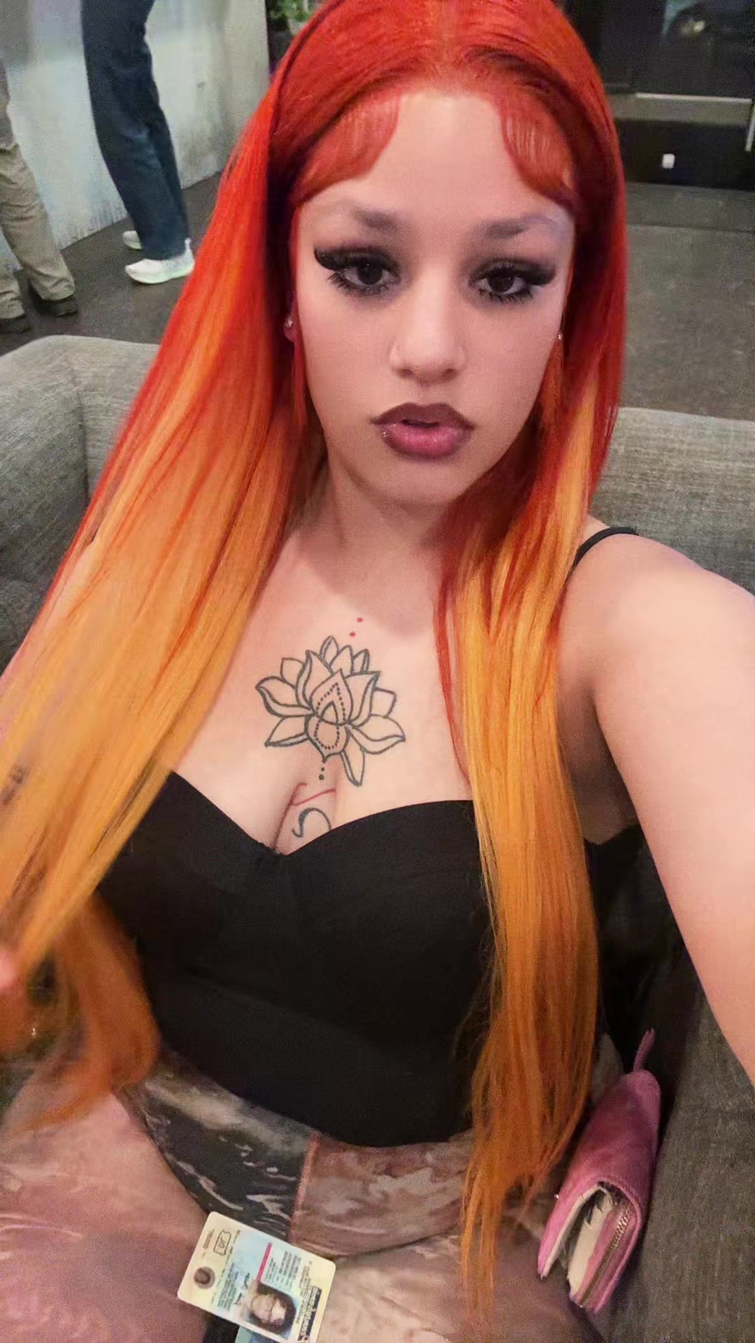 @💕Jadawayda💕