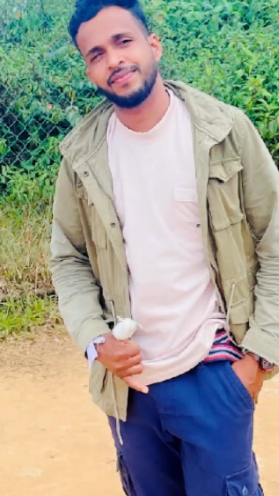 @Asanka Nuwan Kumara