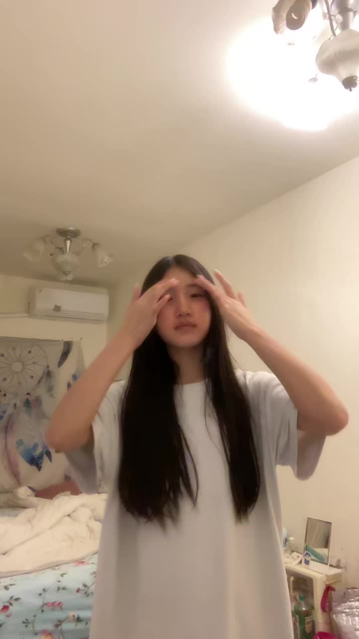 @恬.