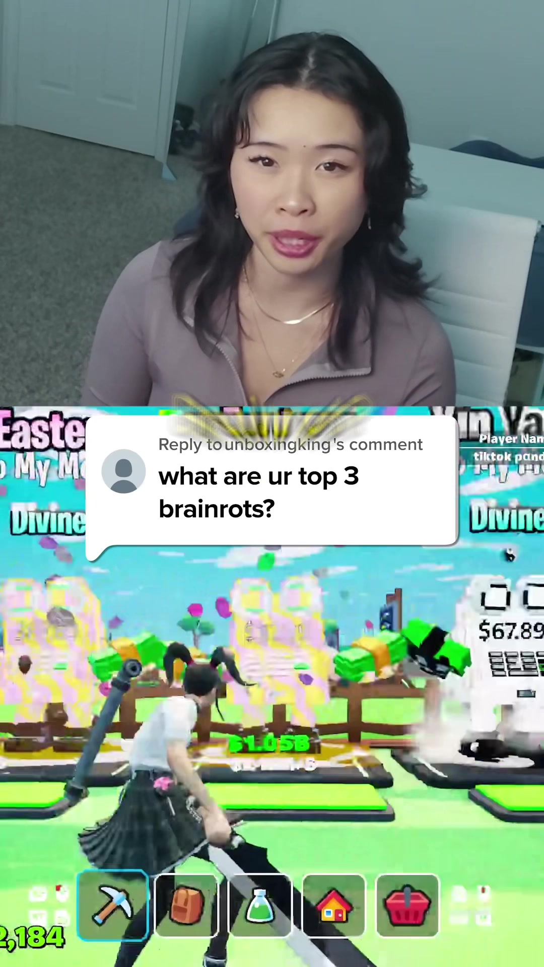 @Pandvil