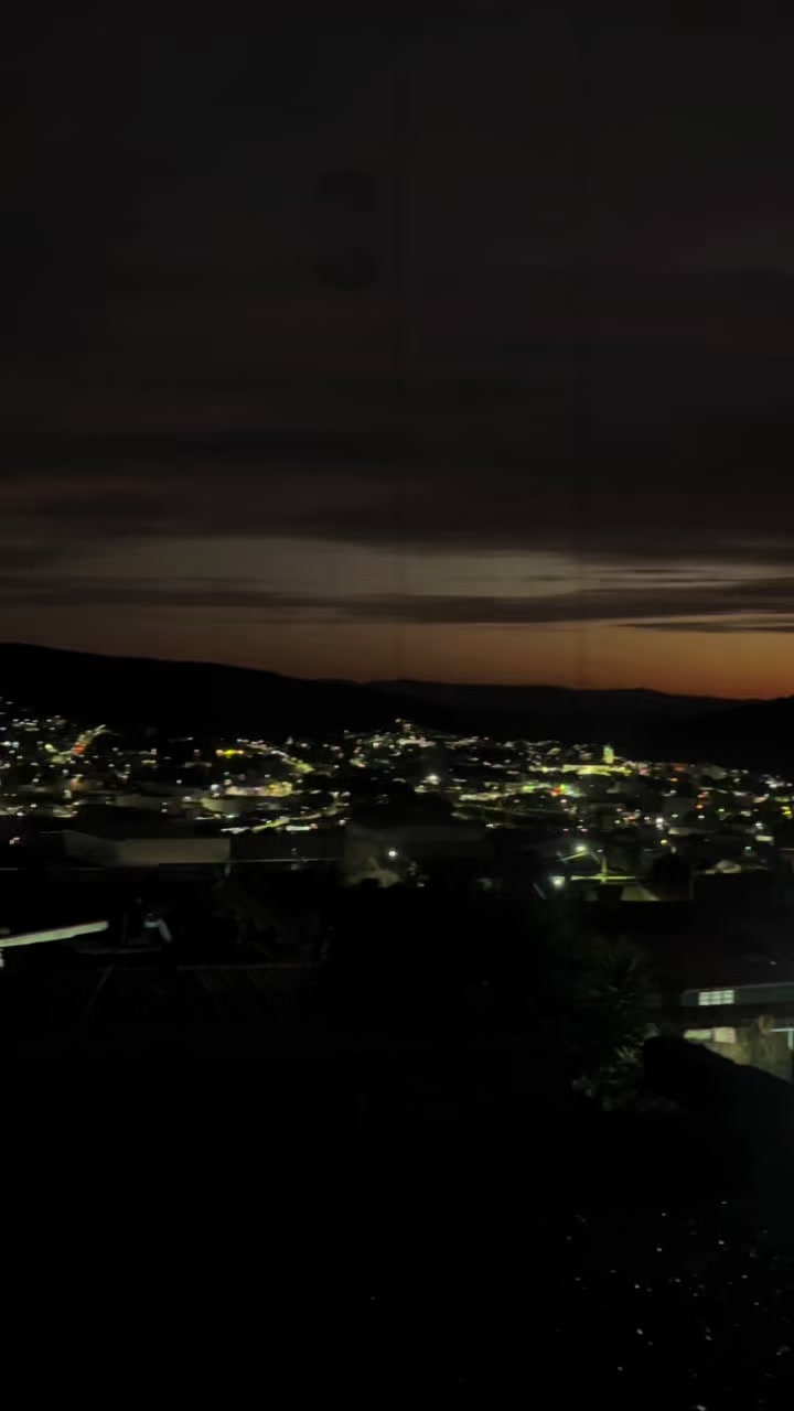 @EnergiaPositiva