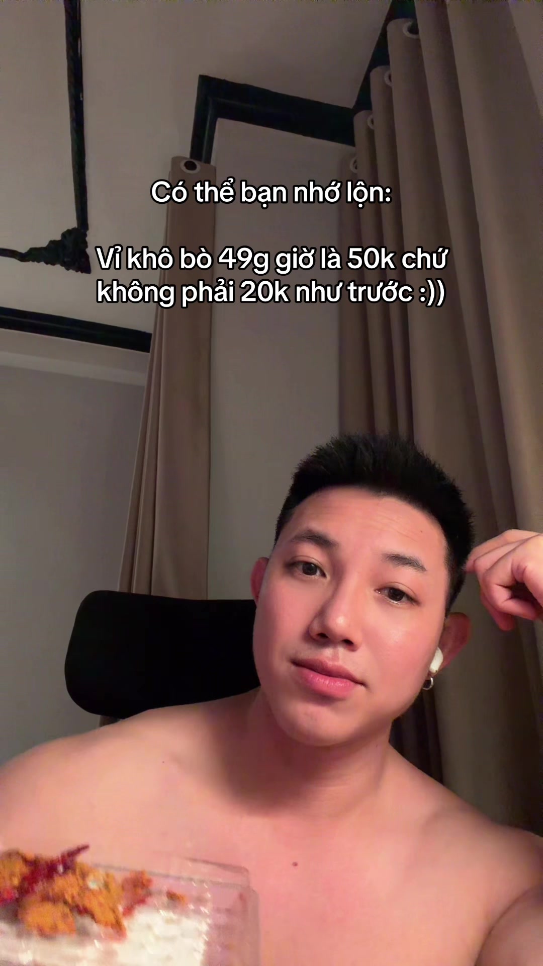 @ale𐅡