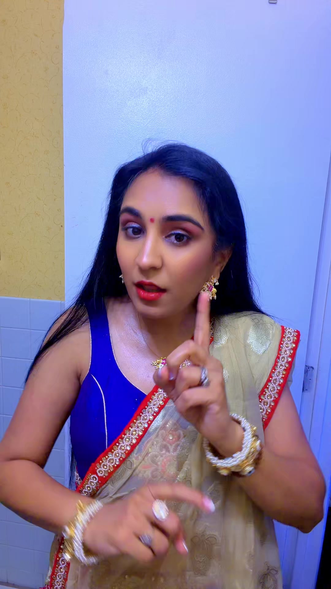 @vaishali07