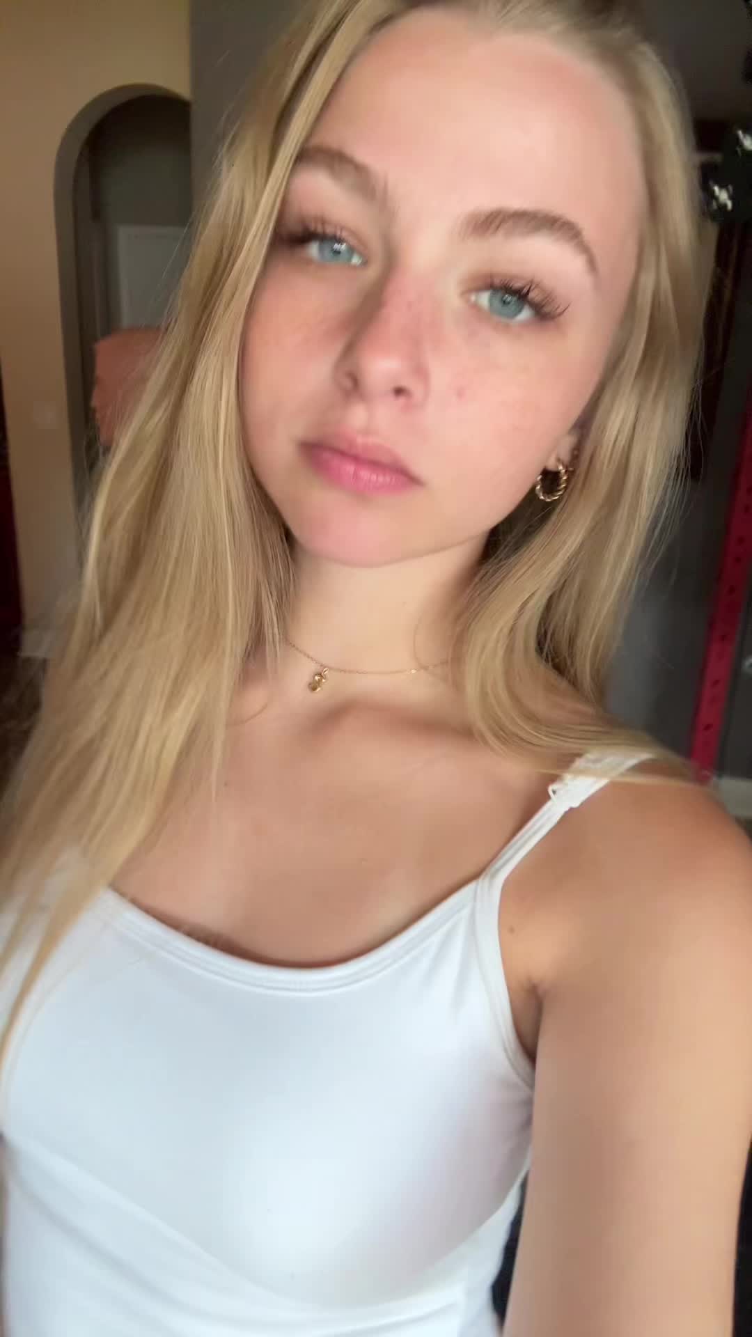 @ 
