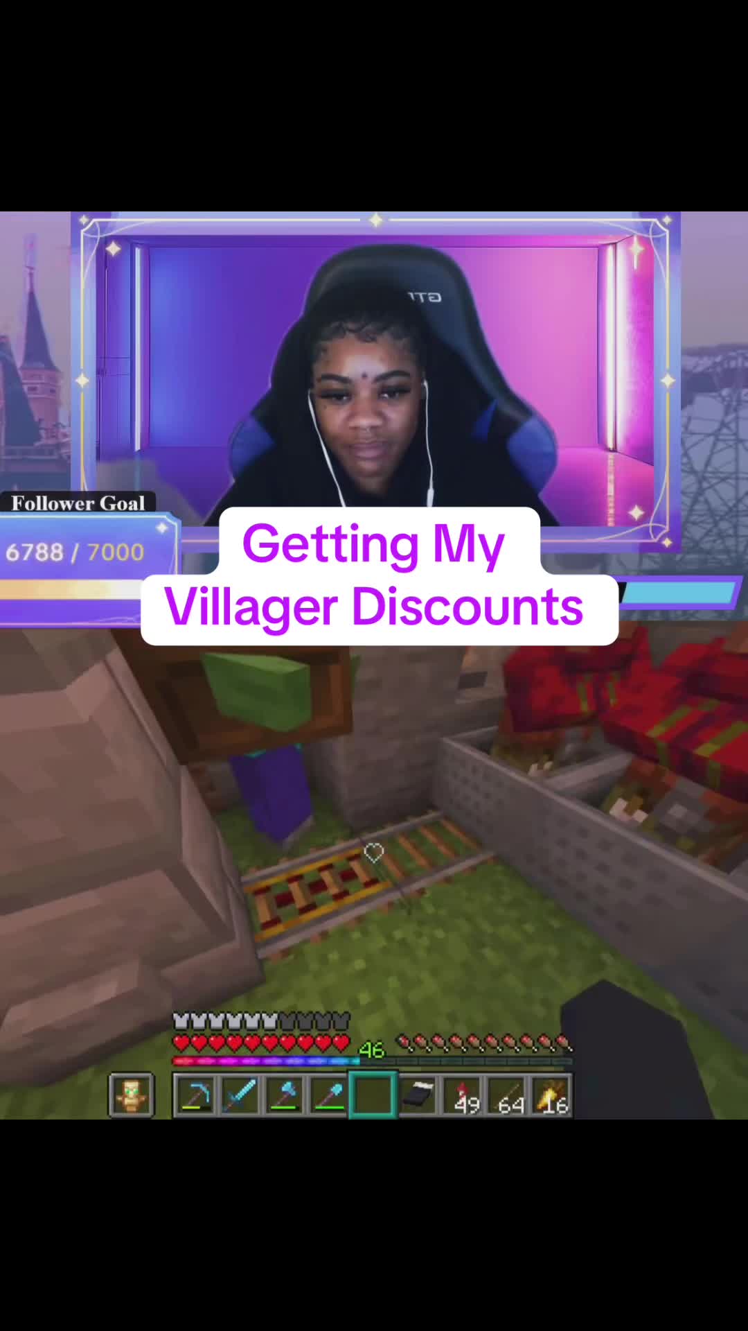 @AliyahLand